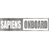 Sapiens Letters Metal