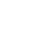 Only Hard Work