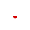 Les légendes de Bamberg