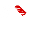 La belle Franconie
