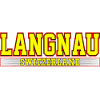 Langnau