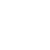 Monkey Astronaut Peace