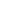 Celtic Shield Knot / Celtic Symbol Protection