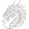 Dragonemblem