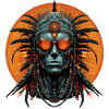 Digital Nomads