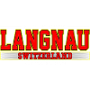 Langnau