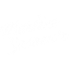 Marlène Sasoeur