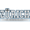 Zurich