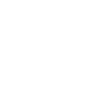 Gamerglück