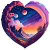 A Midsummer Night's Dream