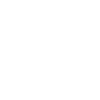 Leader Chef Superviseur Gestionnaire
