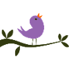 Vogel