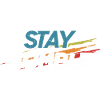 Stay humble