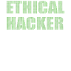 Ethical Hacker Ethischer Hacker