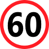 60