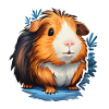 Meeri Pig
