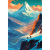 Ski III