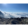 Bergverliebt