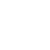 Océan d'amour