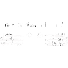 Bis einer heult