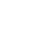 Ski Ski Après-Ski Evolution