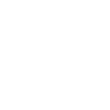 Ski Ski Après-Ski Evolution