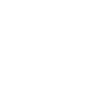 Triskelion signe celtique