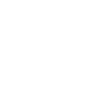 Bretonne