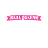 78 Année Anniversaire 1946 Anniversaire