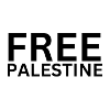FREE PALESTINE | Gaza