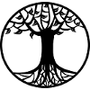 Baum des Lebens