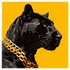STREET PANTHERS