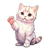 Chaton