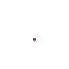 I love Thailand