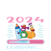 Futura Sorellina 2024 Loading