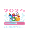 Devenez cousin Cousin 2024