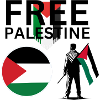 Free Palestine