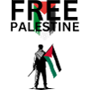 Free Palestine