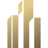 Logo de gratte-ciel