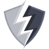 Coat of arms logo