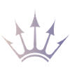 Five-Pointed Logo