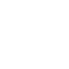 Jeg elsker Tyrkiet - Türkiye
