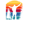 Funny Hiking Gift