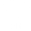 Manger c'est la vie