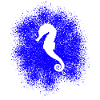 Hippocampe