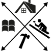 Dachdecker