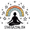 Stargazing Zen