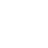 Roofer
