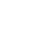 En français S.V.P.