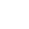 Pharmacy